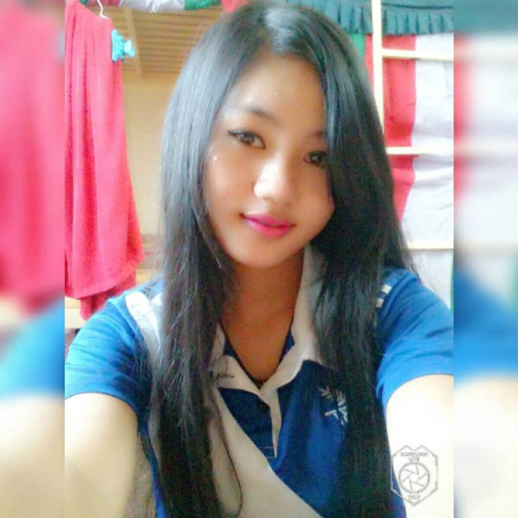 N/\ữ s/\inh 2k7 b:ị 2 t:ài x:ế taxi cư,ỡ/n.g h,i….ế/..p và g.i,ế…,t h:ại d:am.an