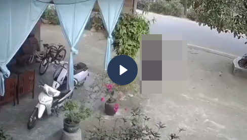 VjDEO KH:ONG CH:E: Cân nhắc khi xem