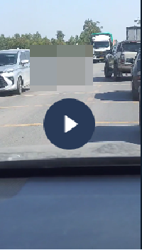 Vừa xong tại bac ninh ‼️‼️ Thấy ng “imthi’t”, hi vọng bình an ạ. TÌM NGƯỜI NHÀ GẤP