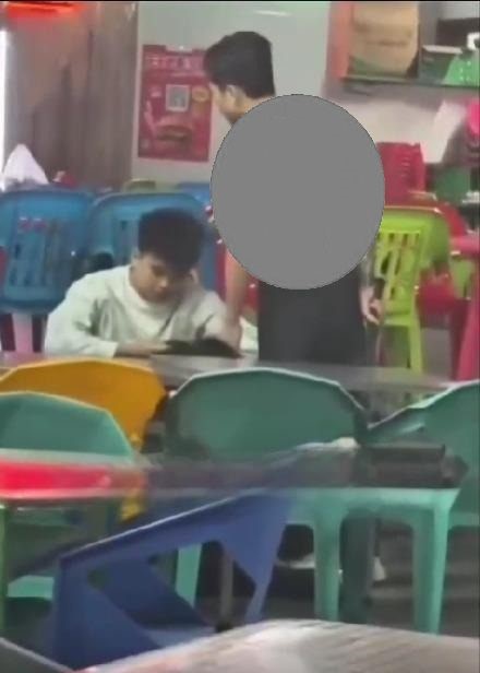 Video thanh niên sĩ g:ái đ.á.n.h người khác nguykjch