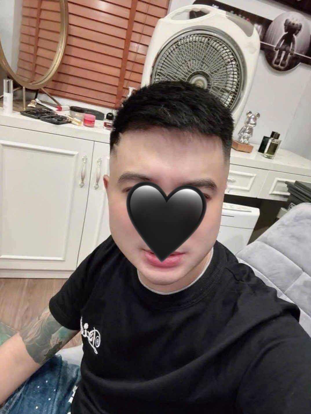 Chân dung em r::ể và 2 ch::ị e:m r/\uột ở khoái châu hot nhất tuần qua