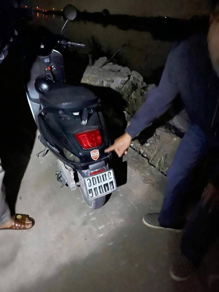 NGAY LÚC NÀY KHẨN CẤP Ai là người nhà thì đến luôn ạ