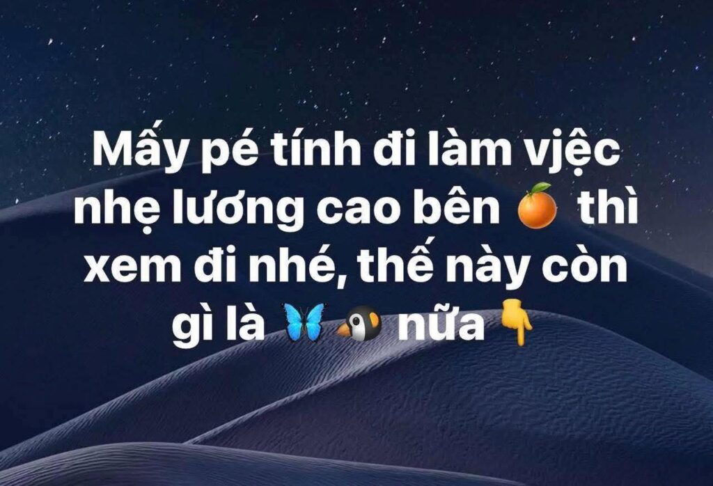 may-e-tinh-tim-viec-nhe-luong-cao-ben-thi-xem-di-nhe