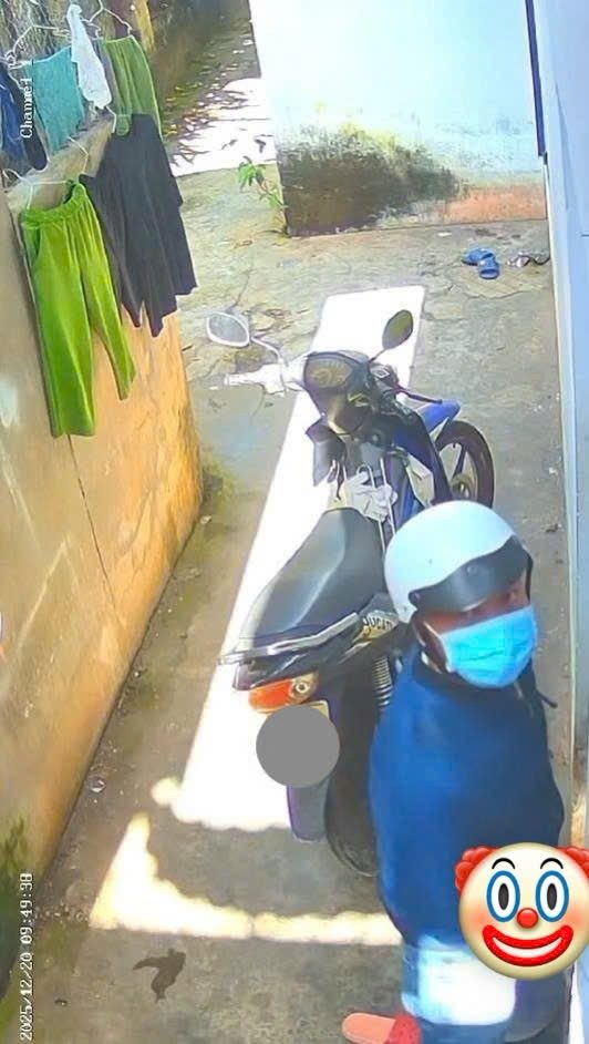 Phòng trọ h;ó;t nhất lúc này Phát hjện b;ác tr;ai 🐿️🧂trước cửa ph;òng tr;ọ