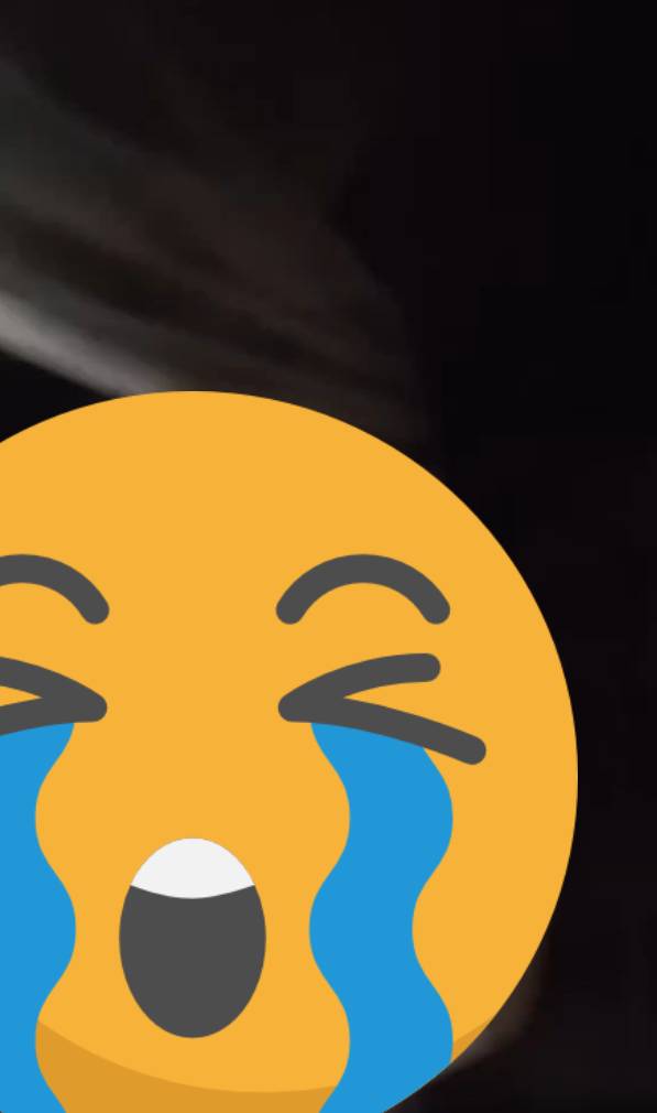 Phú Thọ: Ck đi làm ăn xa, vk ở nhà sợ 👻 n:ên mới r/\ủ a/\nh V/\inh qua nq::ủ cùng cho đ:ỡ s:ợ