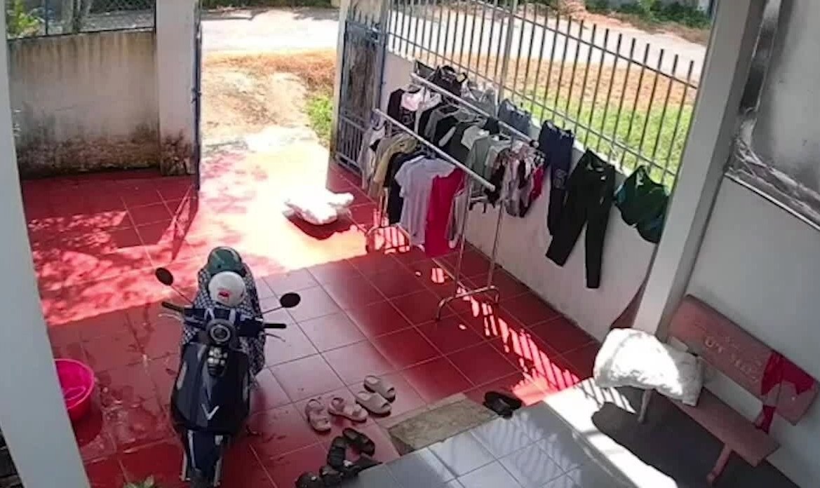 Sau tiếng “n.ổ” l;ớn, Thanh niên 2k2 tuvong ko còn nguyenven – Cân nhắc khi x;em