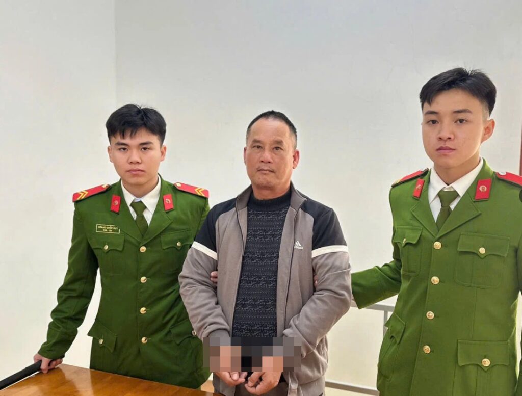 Phân tích những tình tiết pháp lý cần làm rõ trong vụ án Đoàn Văn Sáng ở Lạng Sơn