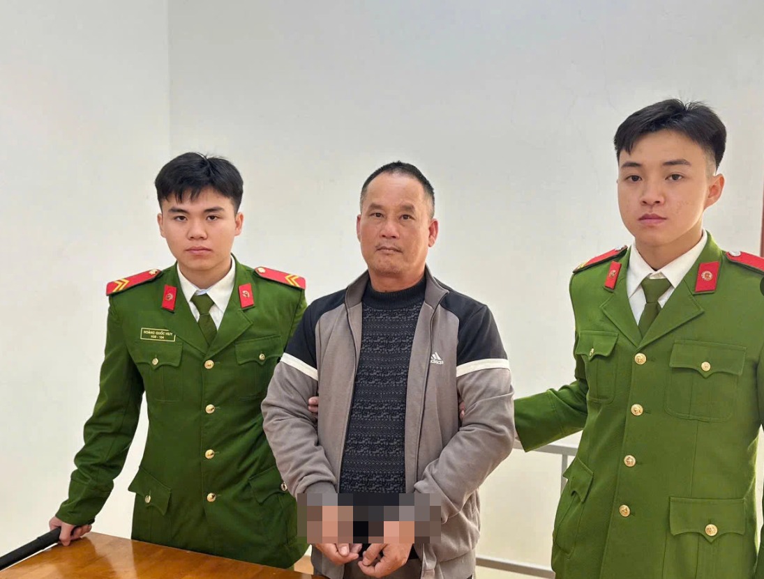 Phân tích những tình tiết pháp lý cần làm rõ trong vụ án Đoàn Văn Sáng ở Lạng Sơn