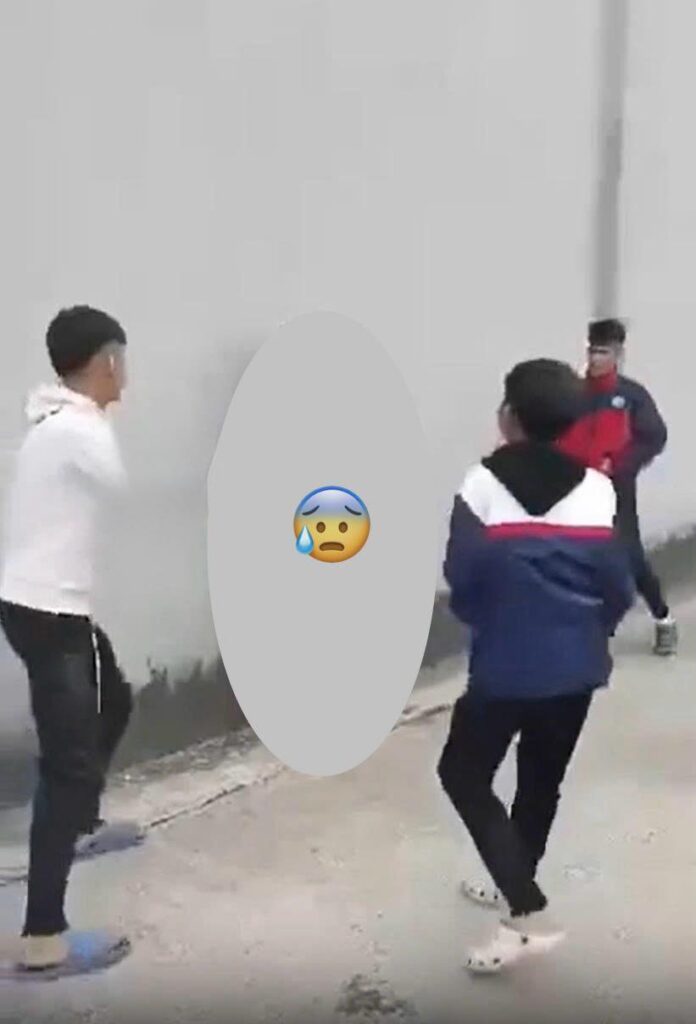 Bắc Giang Nơi Được Quan Tâm Nhất Lúc Này