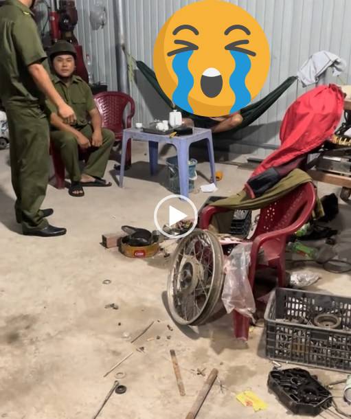 B,ắ;t khẩn cấp thanh niên @p-di€m 👧 11t su0^’t 2 năm