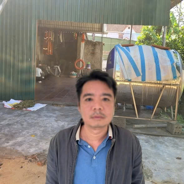 Người đàn ông ch/\ém bạn nhập viện vì bị bạn ch~ê “chưa có vợ”