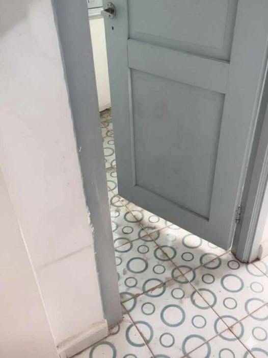 Camera ghj lại sự vjệc ở 1 trường THCS