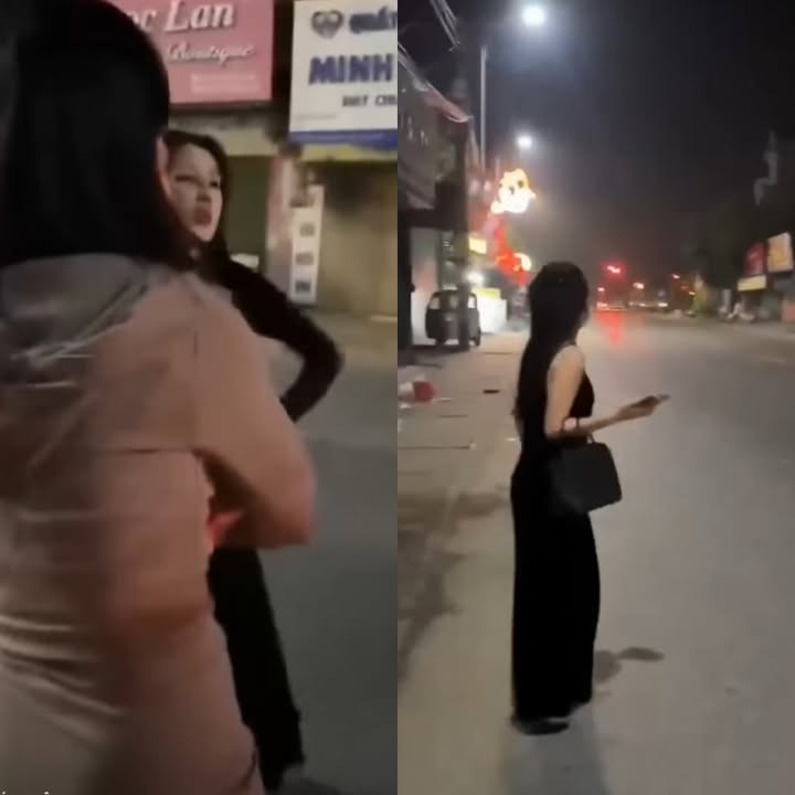 Vợ b/.ắ.t q/u-ả t/\ang “ch/\ồng và chị gái r\uột” tr\ong nn – Cân nhắc khi xem