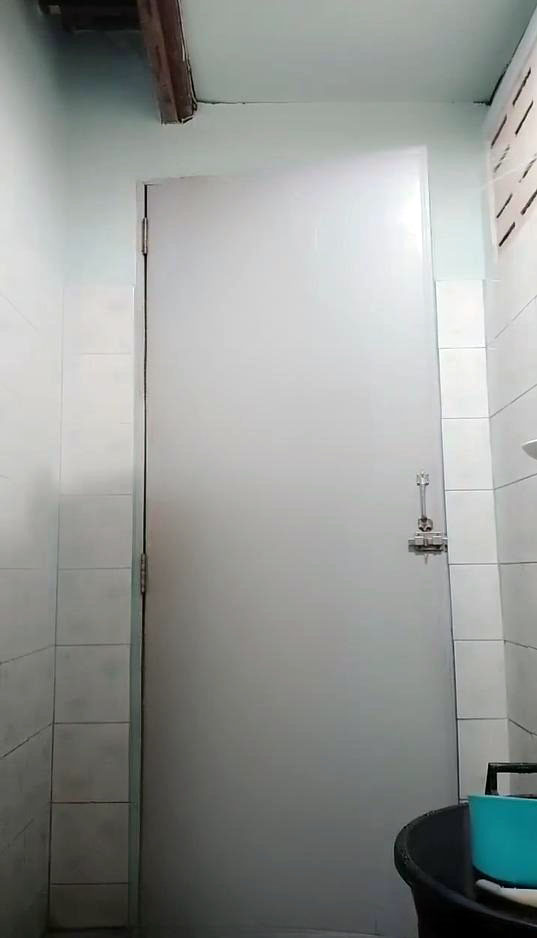 ‼Căn phòng H O T nhất tối qua Vk a/nh nào vào nh/\ận, đ::ẹp m::ặt l:uôn