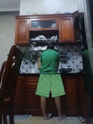 Cạn lờiii k0 hiểu kiểu gì