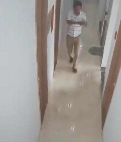 Video vk b! ck x:i/ê;n như phjm, be bet’ m/á;u- Cân nhắc khi xem