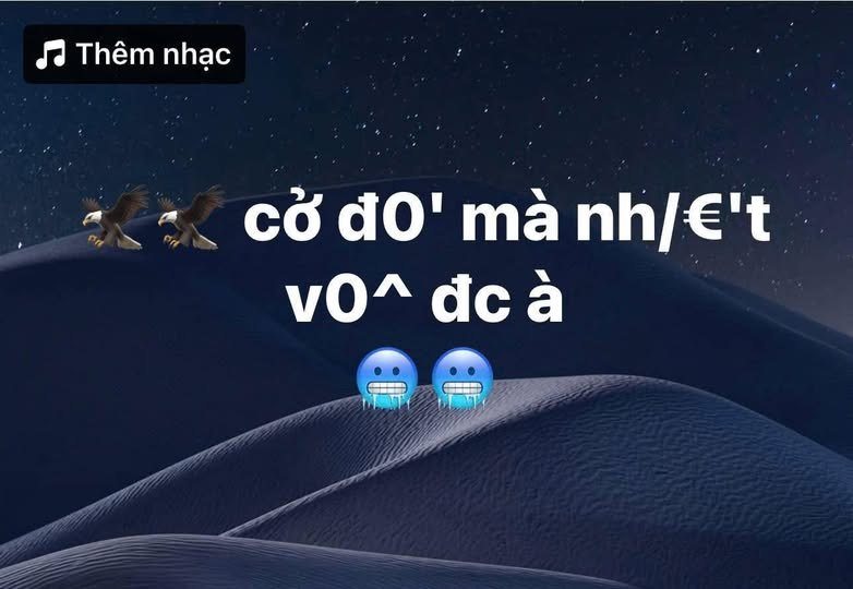 C/\ô g/\ái nh:ét pi-tơ siêu t0 khủng lồ và cái kết