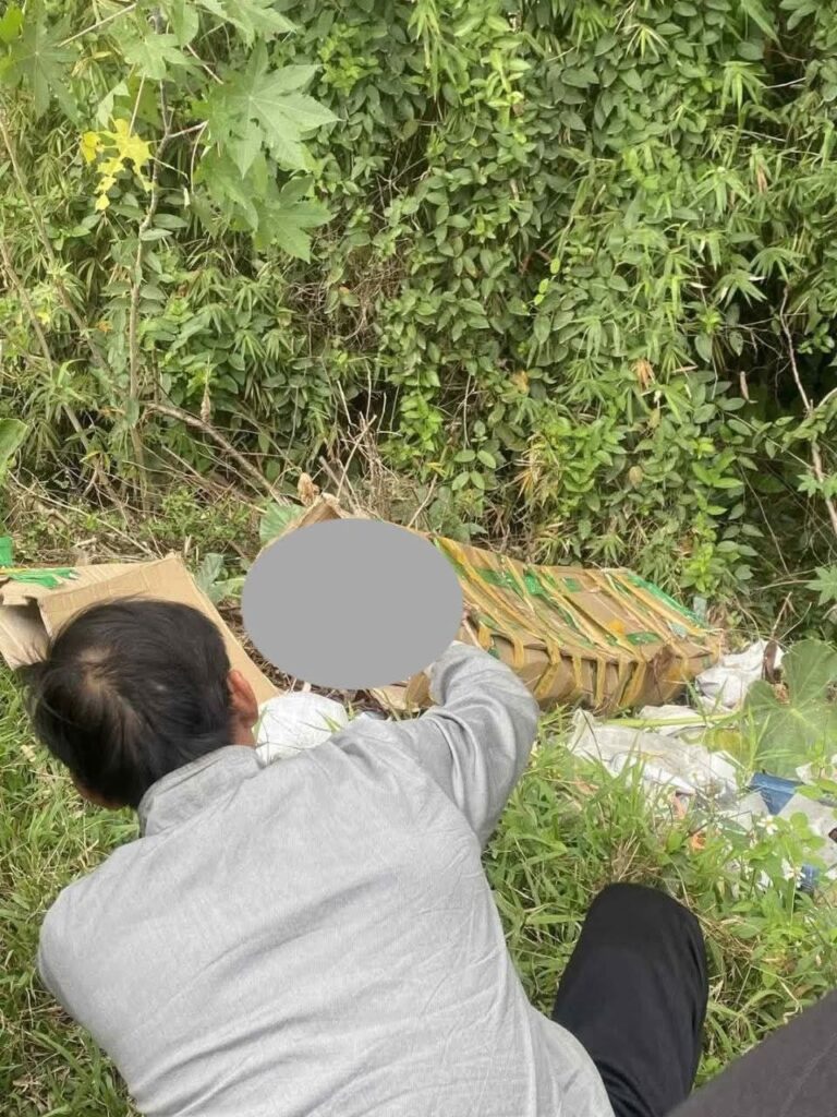 Người đàn ông dũng cảm nhất 2025, cân nhắc khi xem