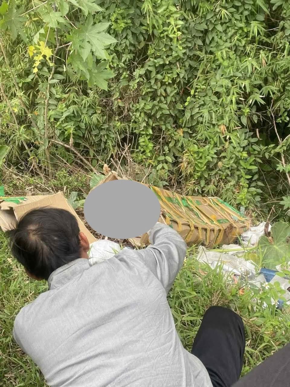 Người đàn ông dũng cảm nhất 2025, cân nhắc khi xem