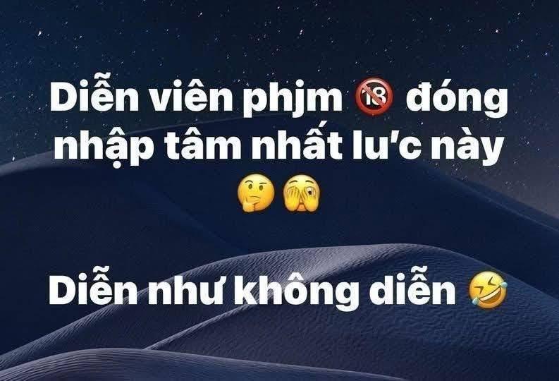 Diễn viên đ/\óng ph/\im nhập vai nhất hệ mặt trời 2026