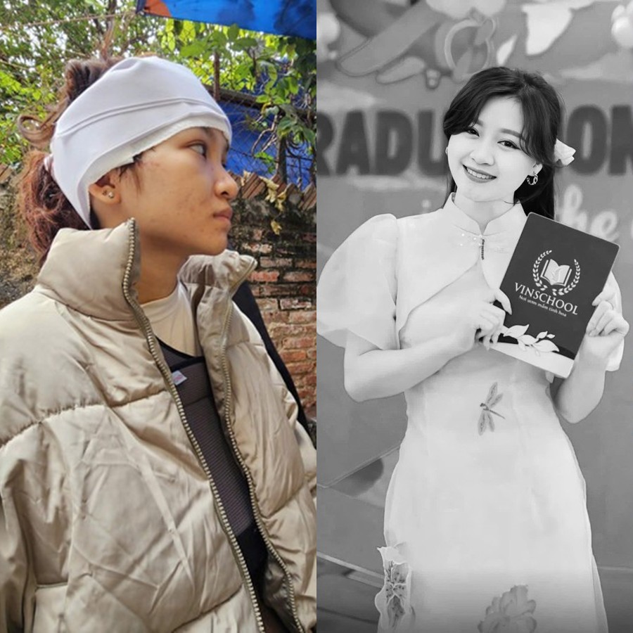 Em gái cô giáo mầm non Bắc Giang t:ử nạn trong vụ lật xe ám ảnh lời kêu cứu cuối cùng trên chuyến xe định mệnh ‘Đi chậm thôi bác tài ơi!’