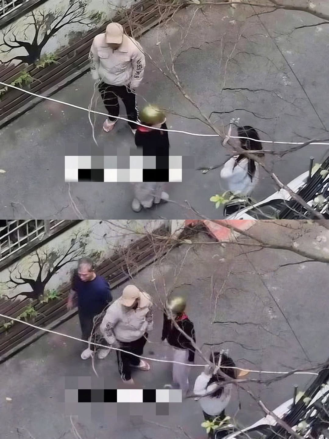 HÀ NỘI: KHỞI TỐ Đ:ỐI T:ƯỢNG H/\ÀNH H/\UNG, É/\P N/\Ữ SINH Q/\UỲ G/\ỐI VÌ… XIN LẠI ĐỒ