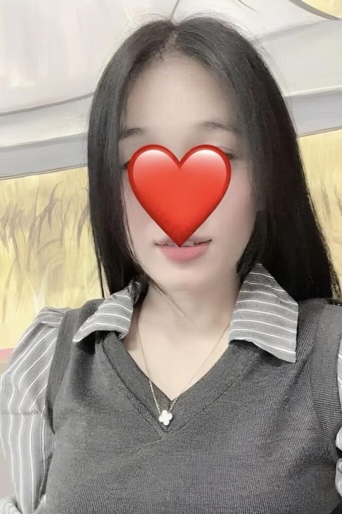 Idol toptop hót nhất lúc này, nghe bảo ct NY n;ên đ;ã…