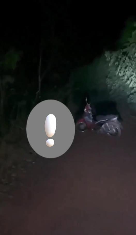 Nơi lạnh nhất lúc này, ra đời em nể mỗi a