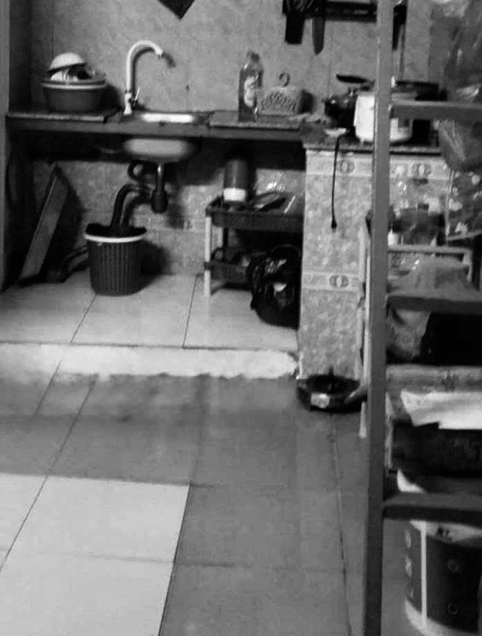 HẢI DƯƠNG tối qua: phát hiện 1 người ph;ụ n;ữ Tuvong