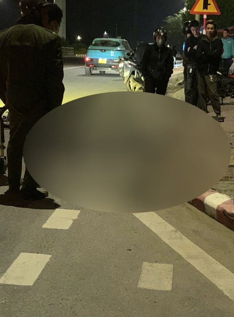 KCN Thăng Long, Bình Xuyên nơi th;ươg t;âm nhất lúc này