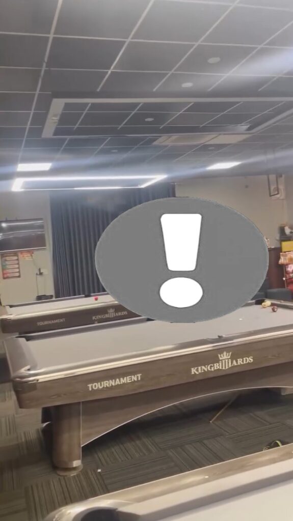 QUÁN BIDA 🥶 NHẤT LÚC NÀY Thjếu njên 2k8 b! …. h/\ộj đ/\ồng ng;uykjch Cân nhắc khi xem