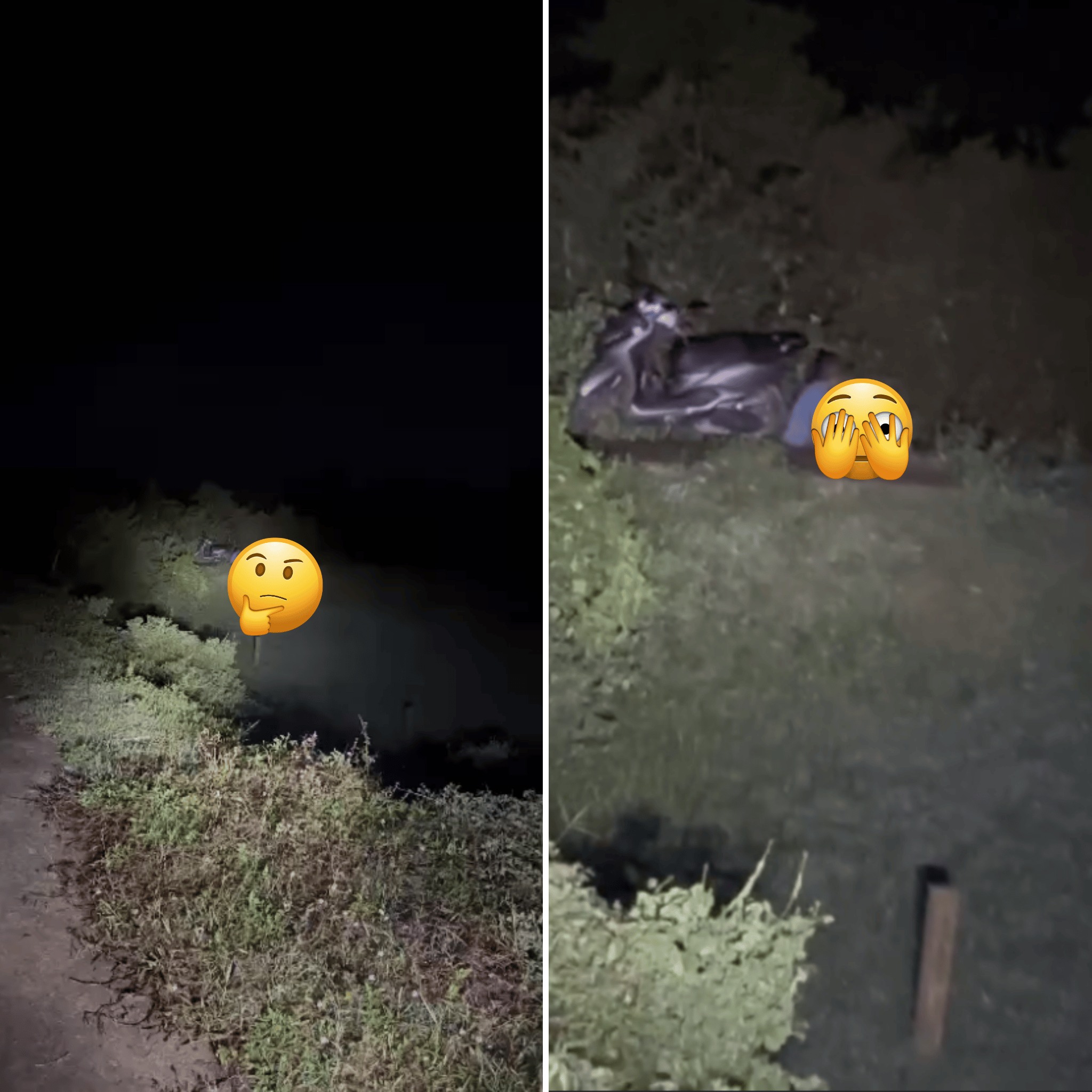 [VIDEO] Các cụ ch/iến quá !!