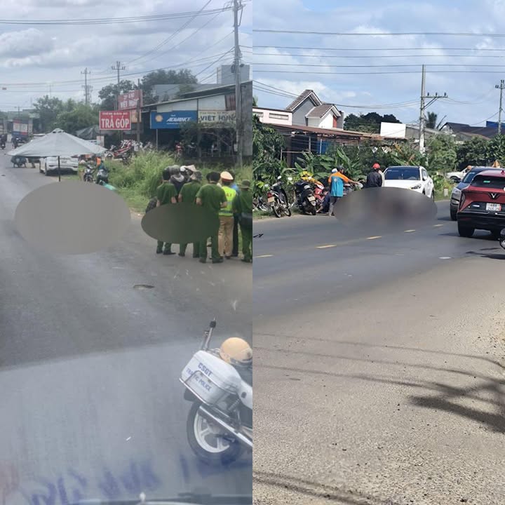 Vjdeo 2 vợ chồng đi khám bệnh về b/\ị t/\ông v.ă.ng cả 🧠- Cân nhắc khi xem