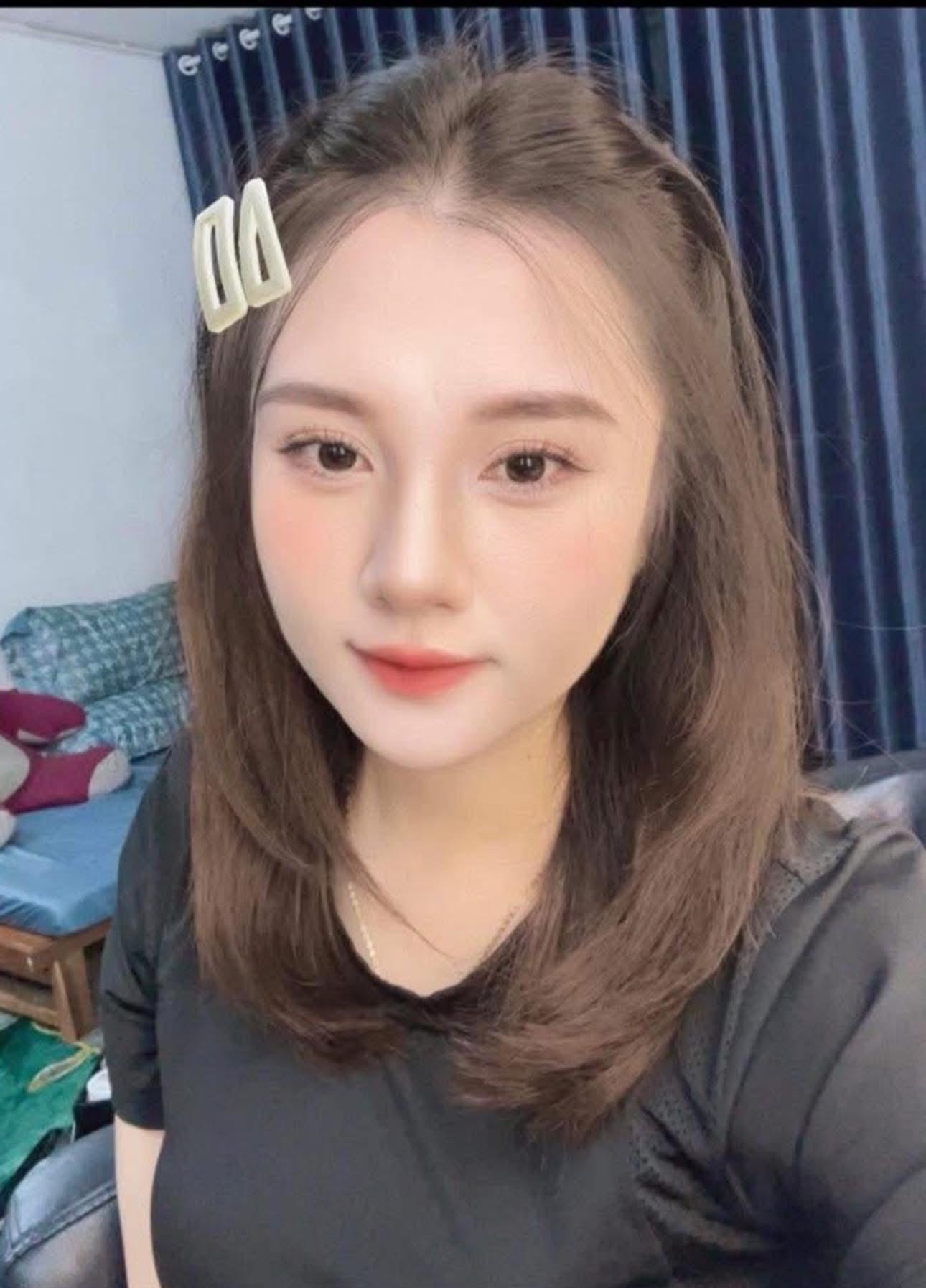 Vid – Vụ Vk đi tìm tình iu mới vs nhìu ng` rồi về ôm Ck xin lỗi … Ah ck mủi lòng xém…