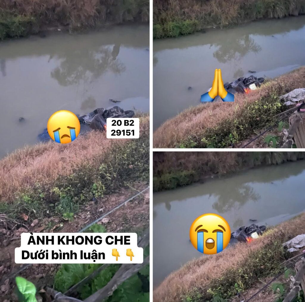 Xót xa: N;ơi l;ạnh nh;ất l;úc n;ày Cân nhắc kɦi x;em