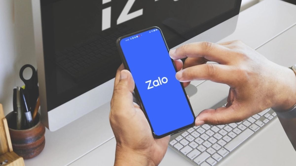 Bật ngay 3 tính năng này trên Zalo để chặn đứng nguy cơ bị theo dõi và chiếm đoạt tài khoản