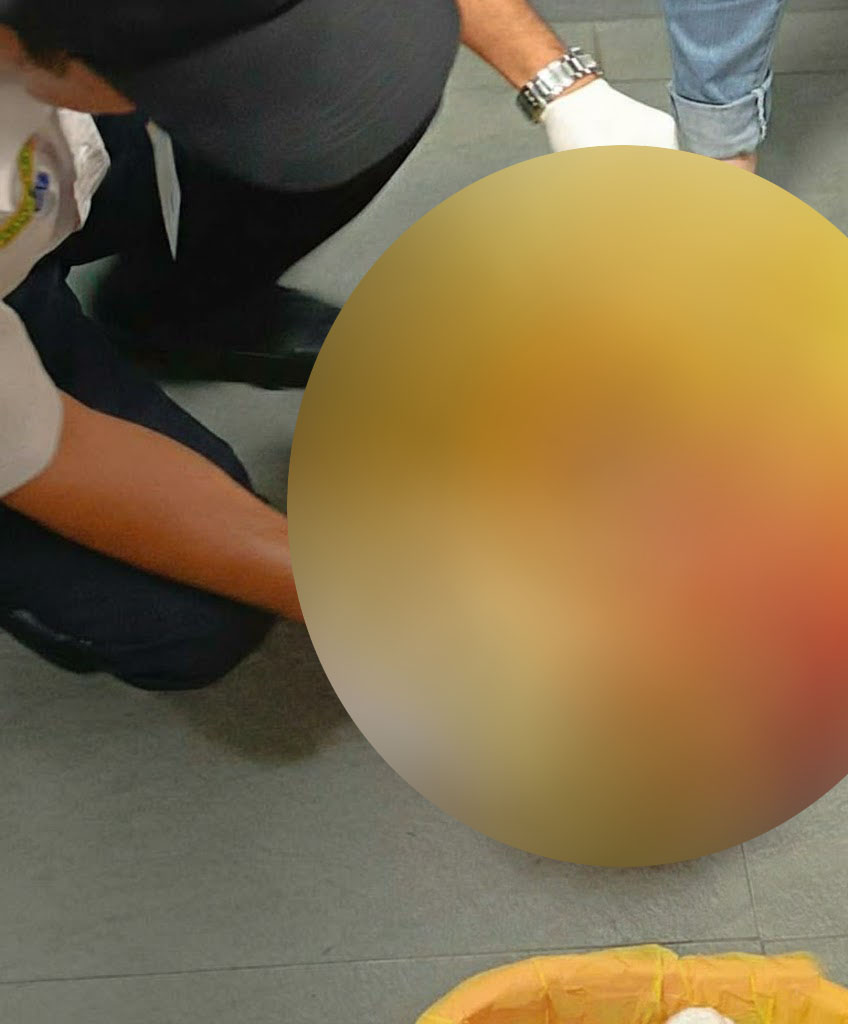 VIDEO TOÀN CẢNH SỰ VIỆC – Yếυ тim đ;ừng x;em