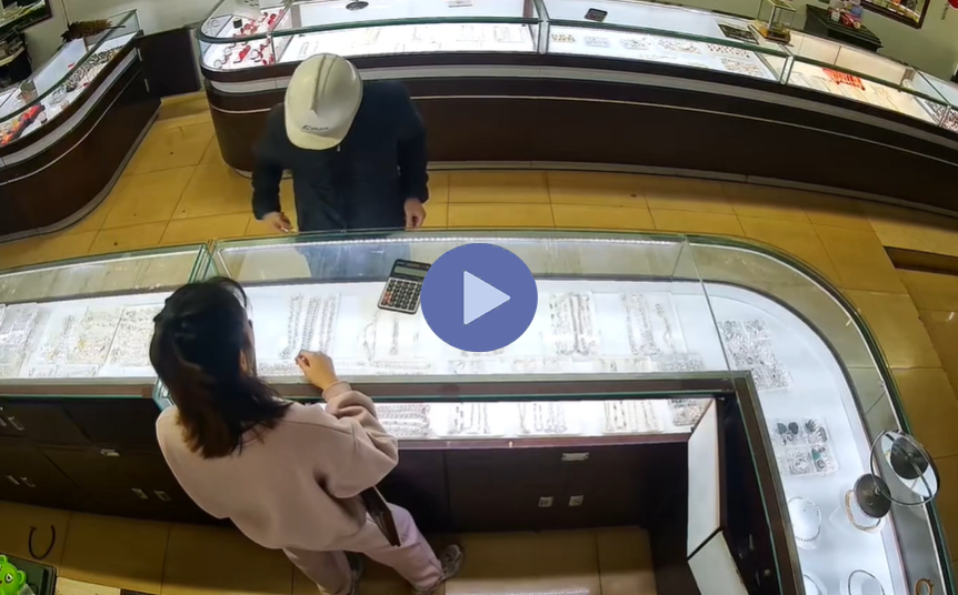 VIDEO TOÀN CẢNH VỤ VIỆC