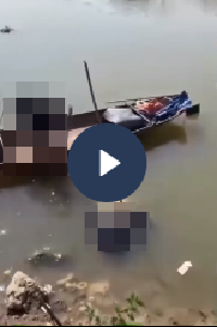 Tết đến nơi rồi khổ quá, cân nhắc khi xem