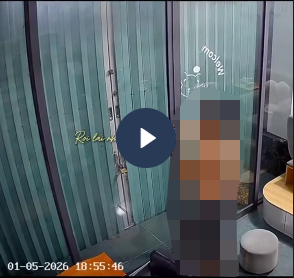 VIDEO TOÀN CẢNH SỰ VIỆC