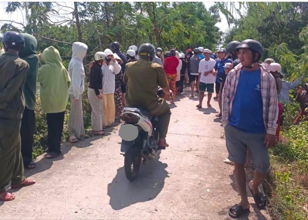 Nơi lạnh nhất lúc này, cân nhắc khi xem