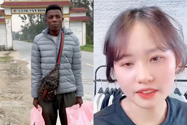 Lindo trở lại Việt Nam về Nghệ An thăm gia đình Quang Linh Vlogs nhưng Nhật Lệ lại bảo không có ai ở nhà tiếp đón