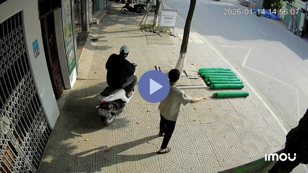 Lời kể nhân chứng vụ hai phụ nữ bị sa’t hạj ở Hưng Yên