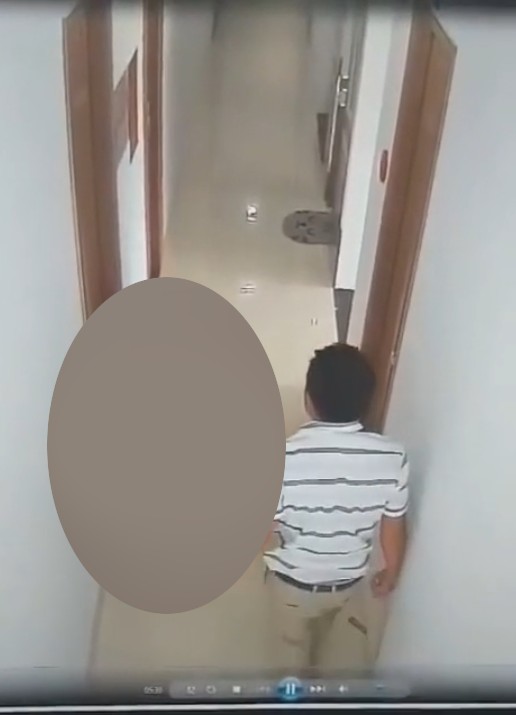 VIDEO TOÀN CẢNH SỰ VIỆC