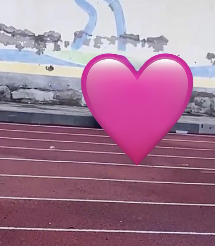 VIDEO TOÀN CẢNH SỰ VIỆC – tuoi hoc tro