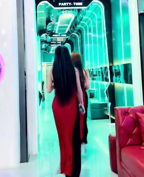 [VIDEO] Hiện trường vụ việc và Cam an ninh ghi lại Q:uán ka ra 0 ke