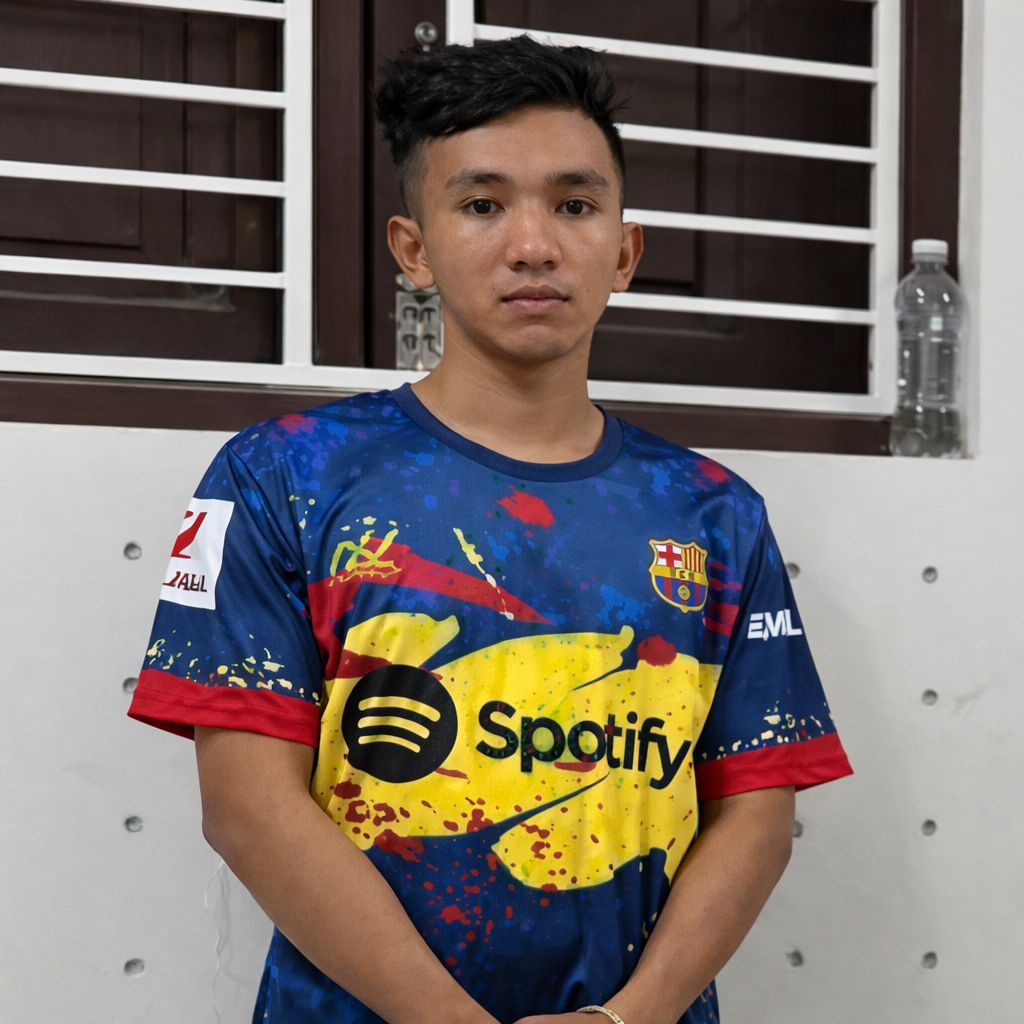 TOÀN CẢNH SỰ VIỆC của thanh niên vũ