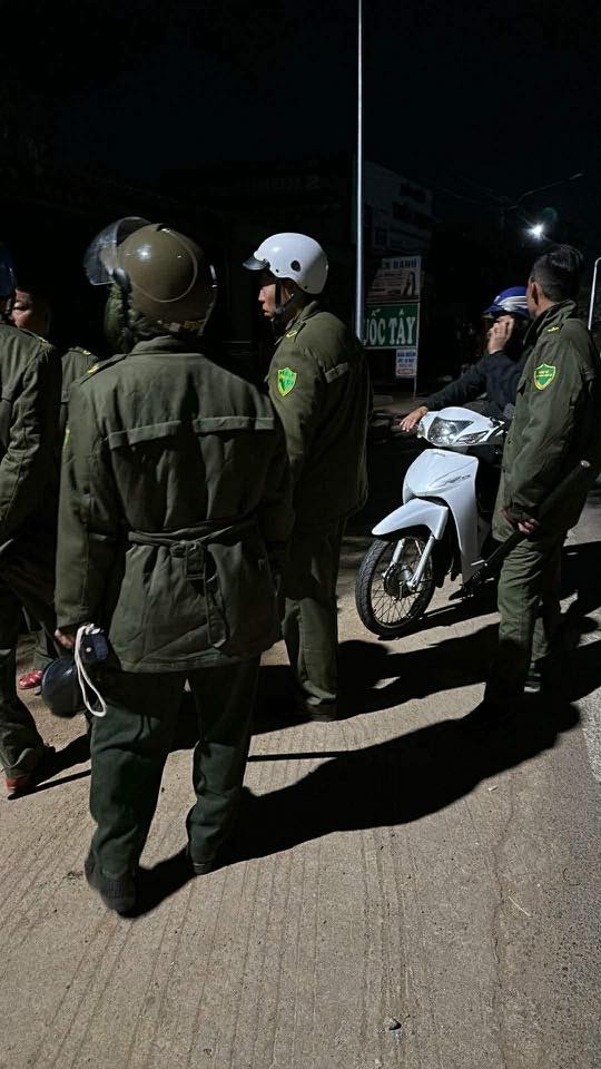 Vid ah vk x//i/\en e rể rồi… x:uố:ng ao – Cân nhắc khi xem