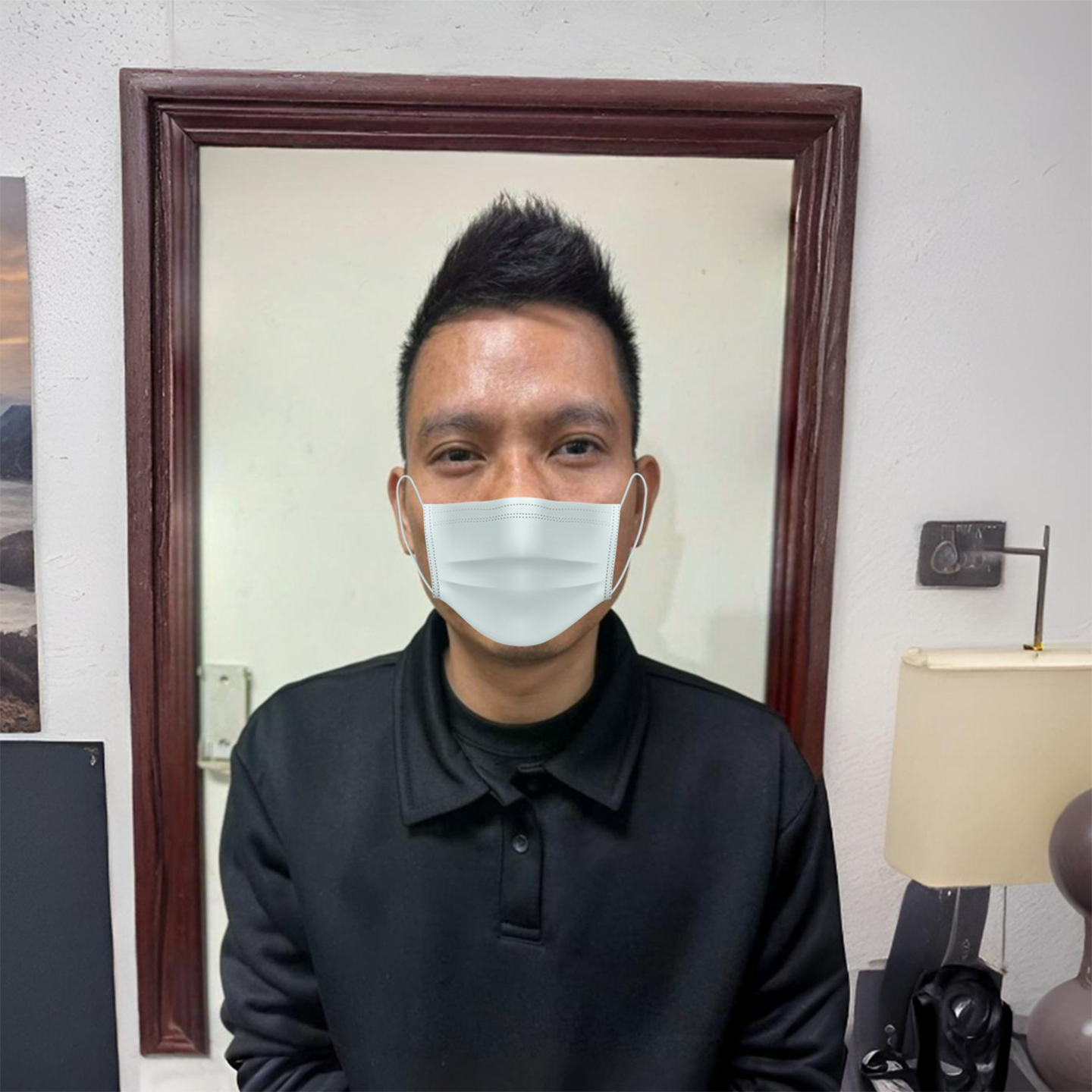 Bắc Ninh – Nơi nóng nhất lúc này