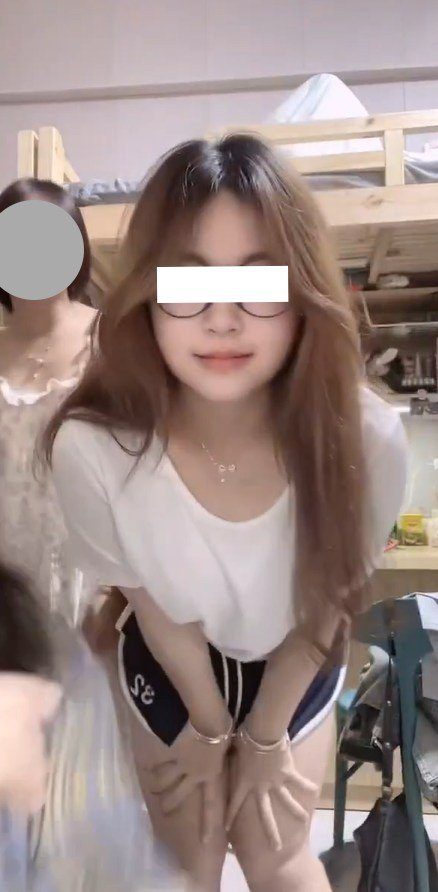 Các idol tương lai… dạo này nhìn chuyên nghiệpp quá